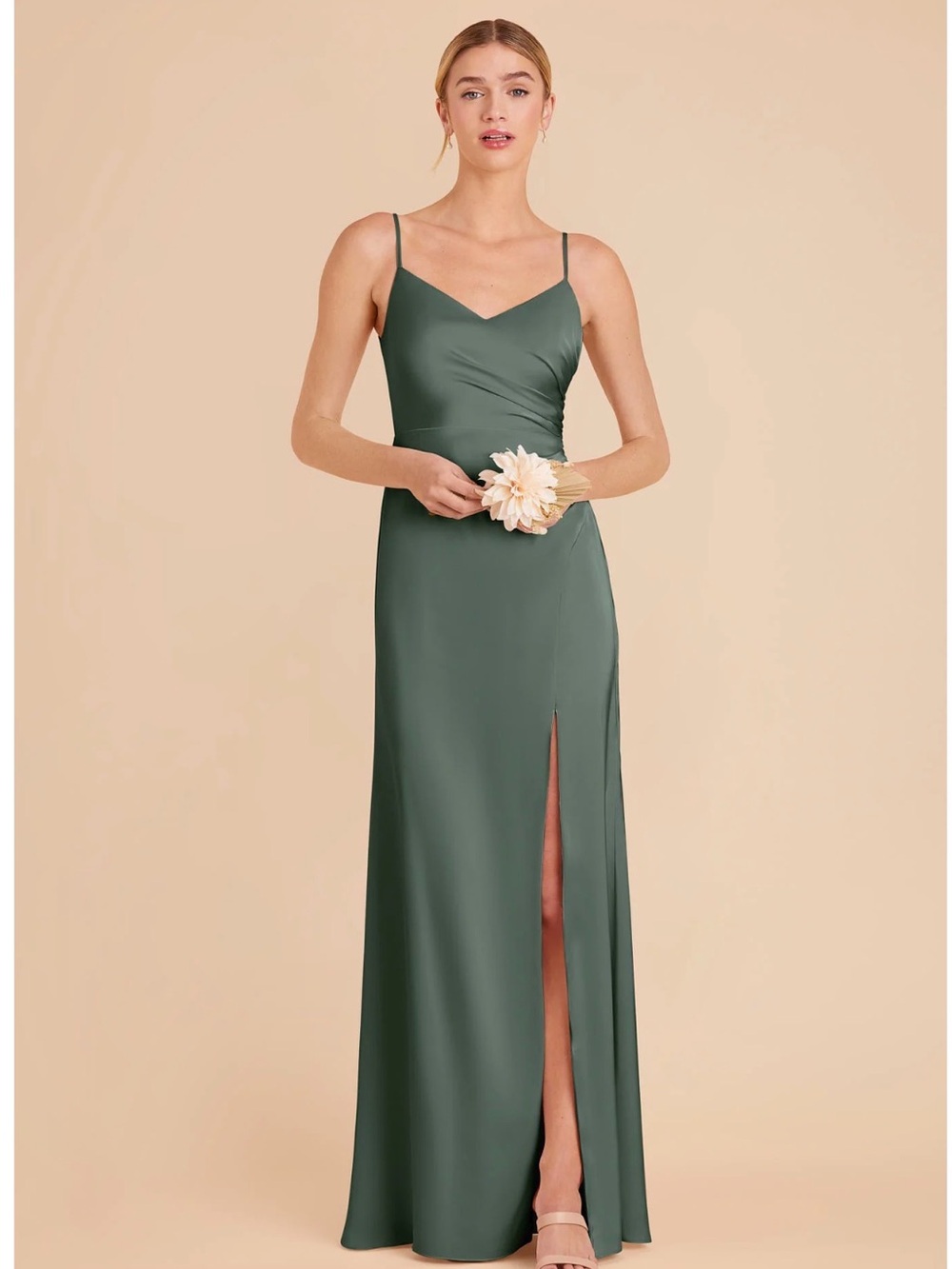 Birdy Grey Catherine Dress